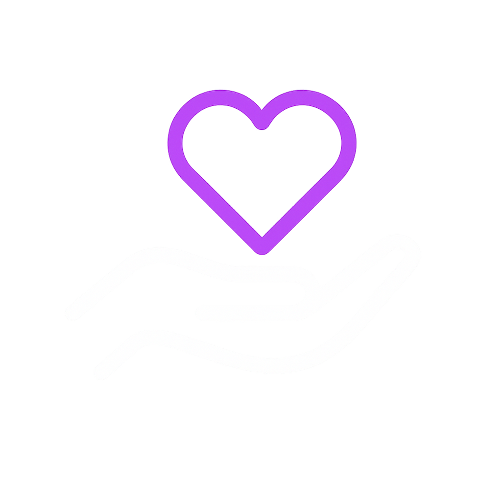 אייקון נגישות.png