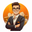 Obrázek autora: @Masteroffamilyfinance