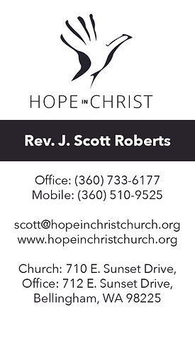 card3.jpg