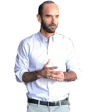 Foto%20para%20talleres_edited.png