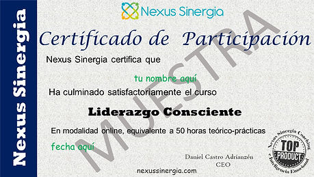 Certificado muestra liderazgo.jpg
