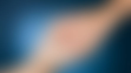 Neuronas espejo : recibimos lo que damos