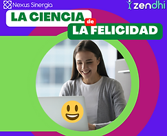 La Ciencia de la Felicidad wix2.png