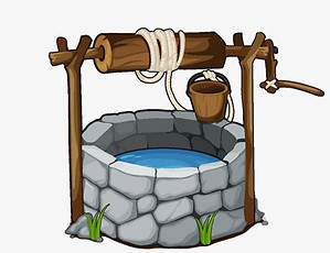 pozo de agua.jpg