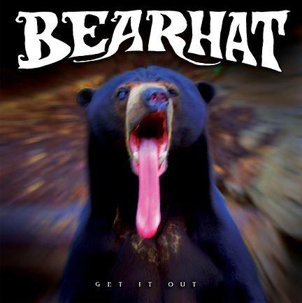 bearhat cover album.jpg