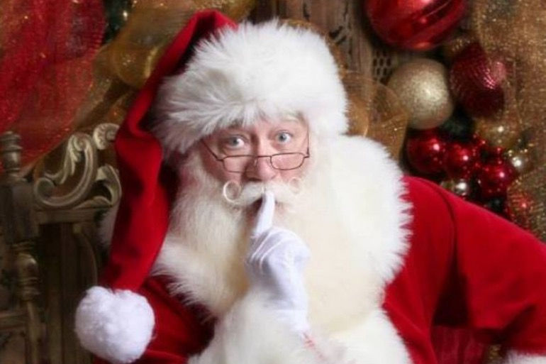 Mise à jour reanimation spéciale 