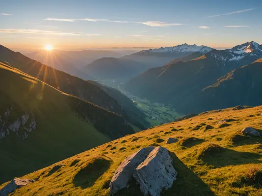 Unlocking the Power Within: Overcoming Stagnation and Finding Motivation