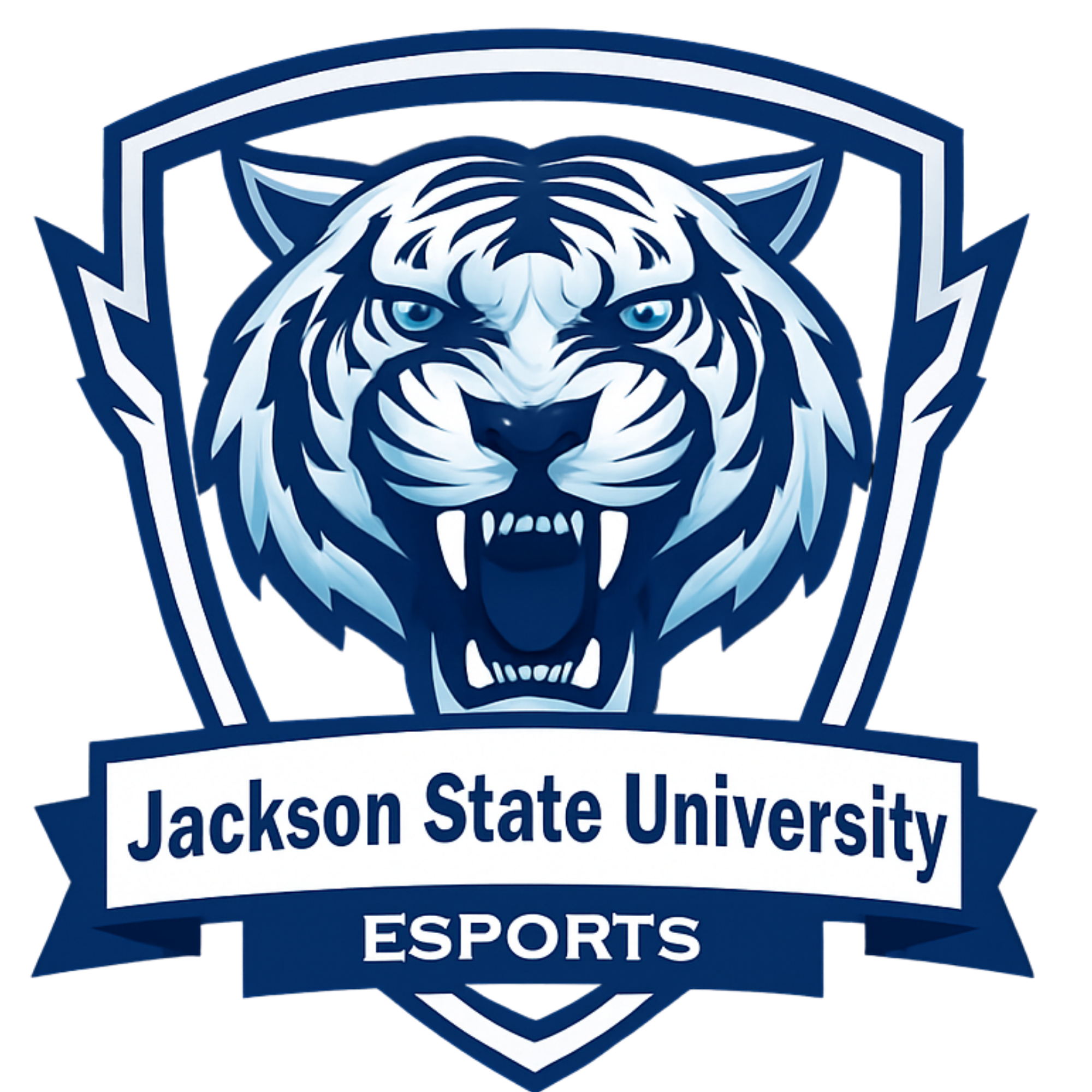 JSU Esports (1).png