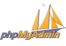download (1).png