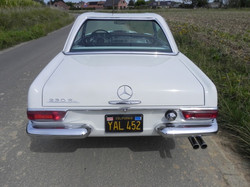 230SL