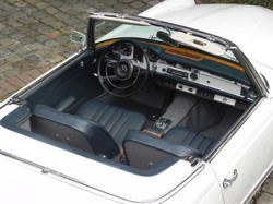230SL