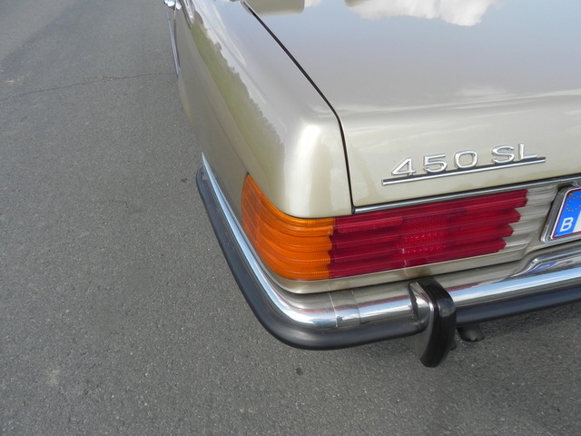 450SL