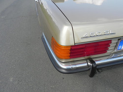 450SL