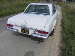 230SL