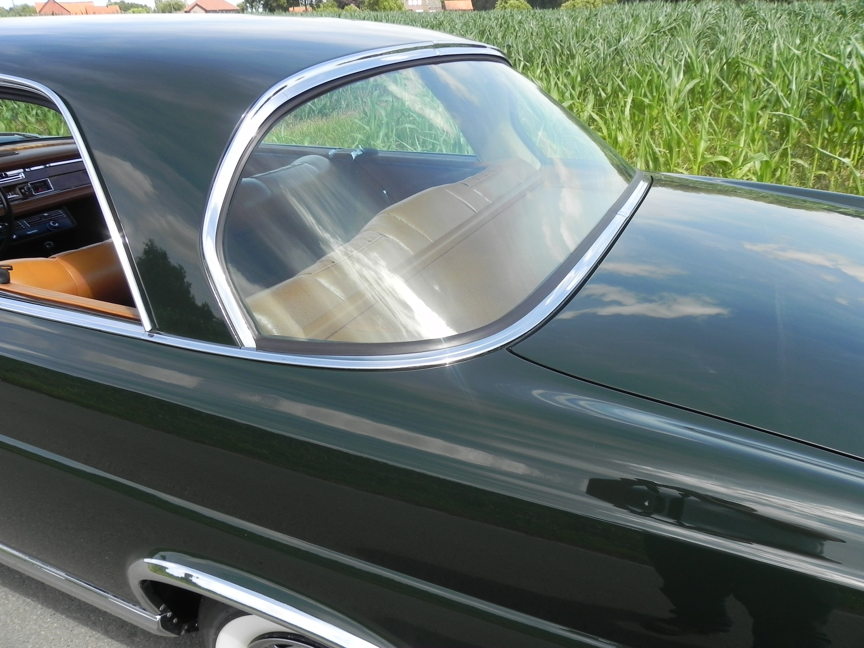 280SE