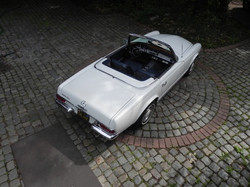 230SL