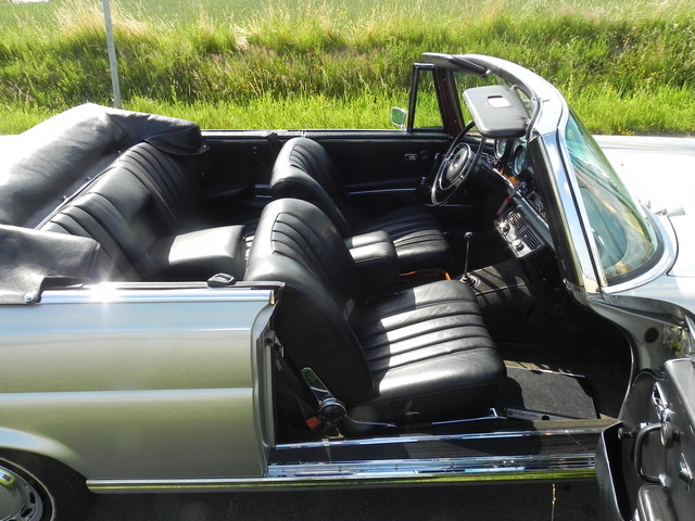 280se