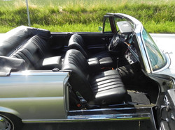 280se