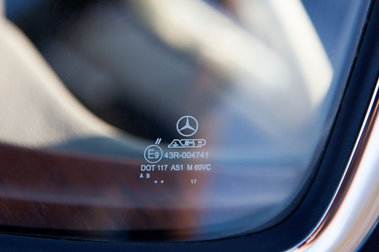 Mercedes 230SL