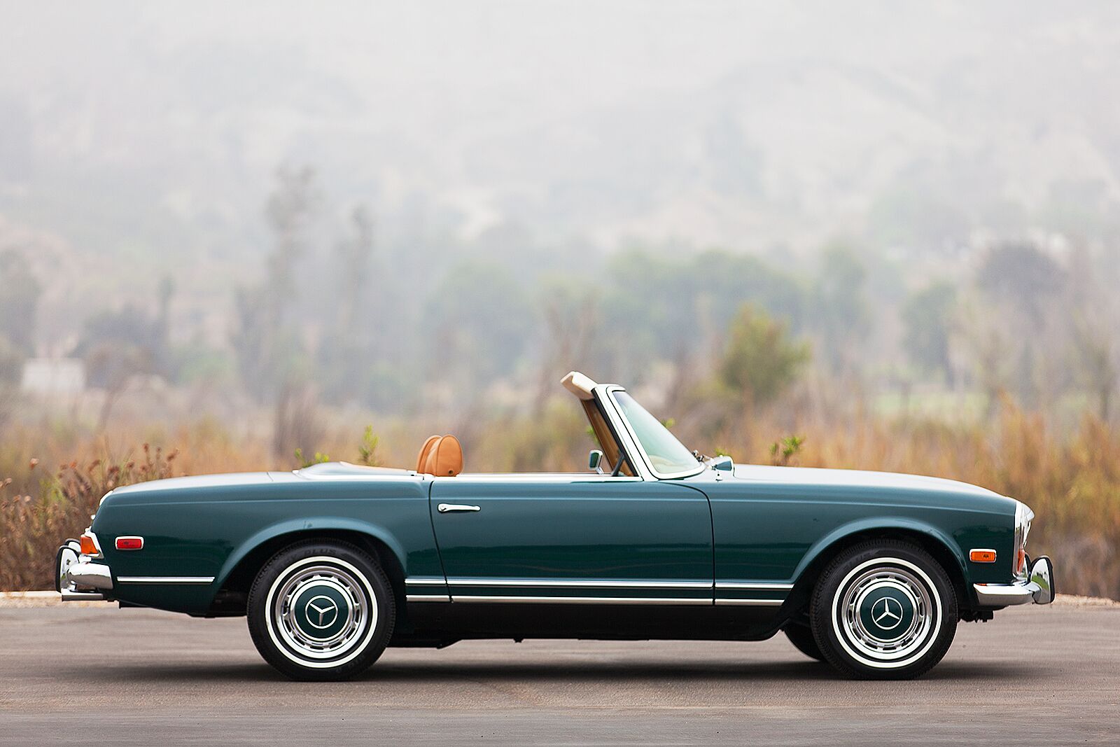 280SL