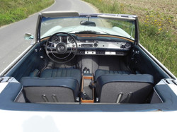 230SL
