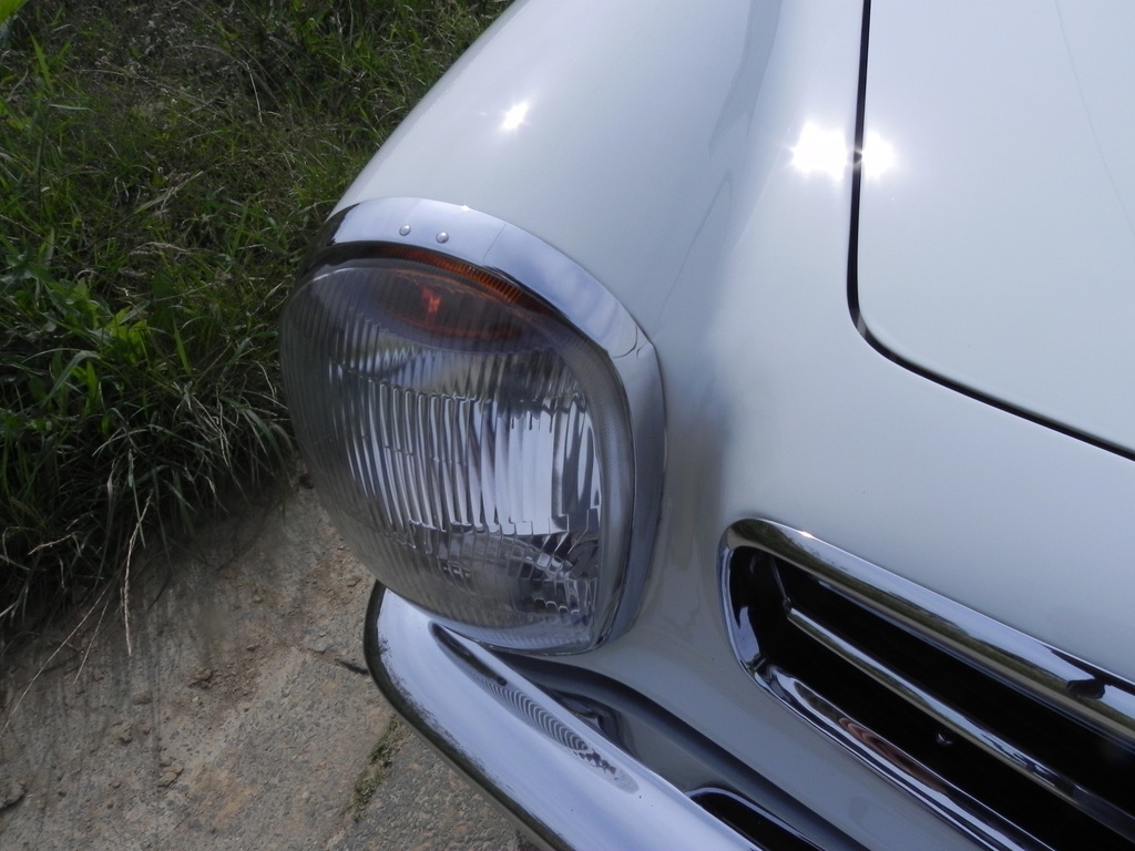 230SL