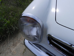 230SL