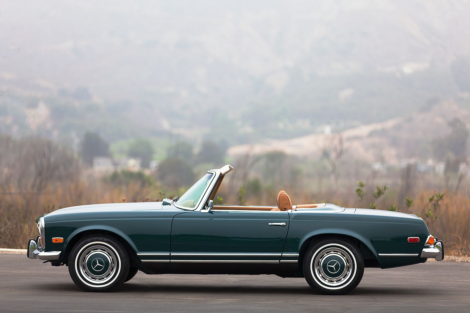 280SL