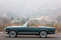 280SL