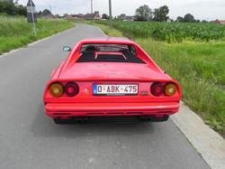 DD9E0704-A157-4D46-A2C5-18A810754B65