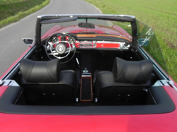 280sl