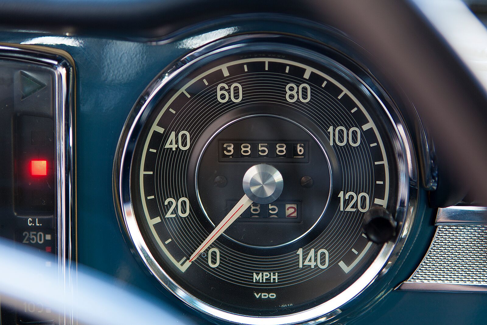 280SL