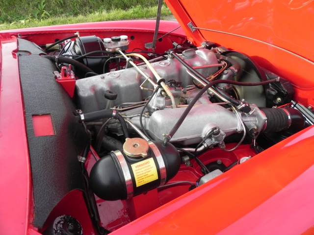 280sl