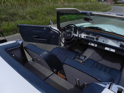 230SL