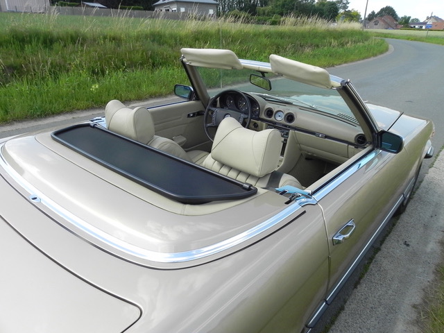 450SL