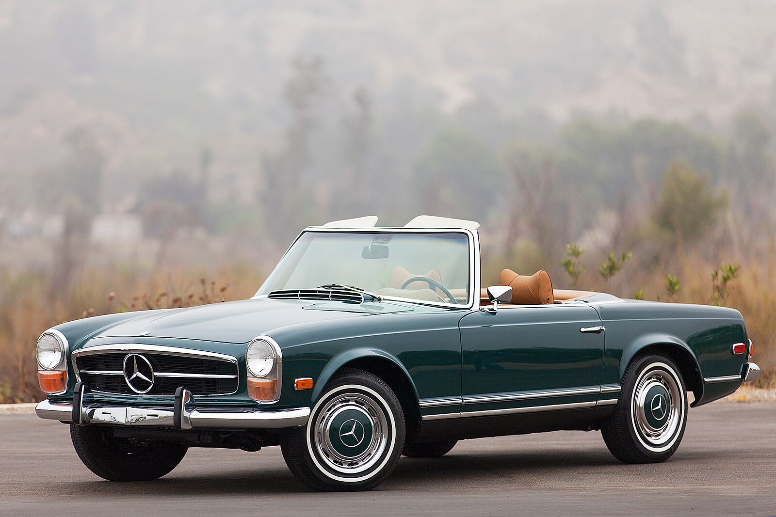 280SL