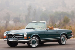 280SL
