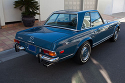 280SL
