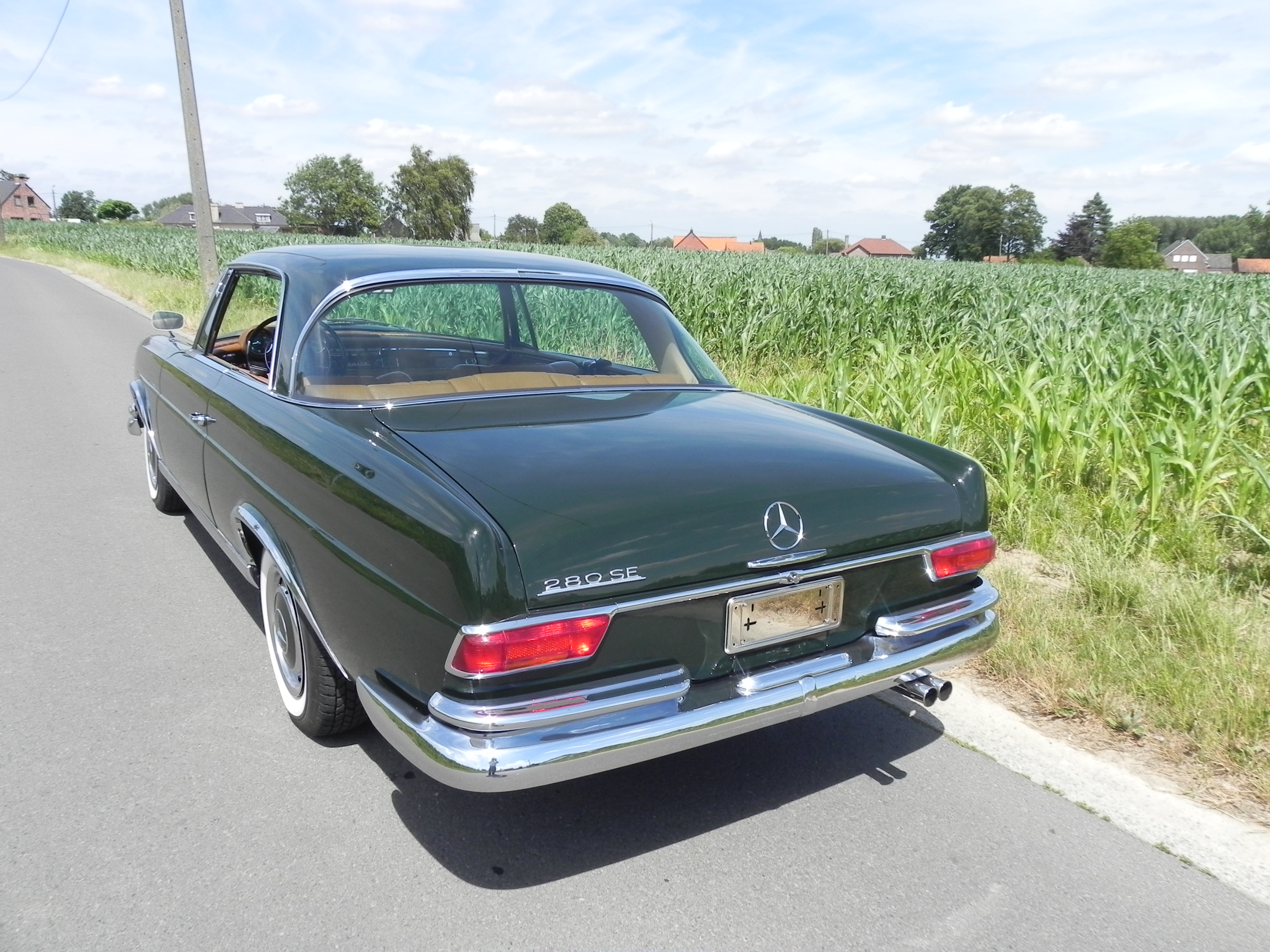 289SE