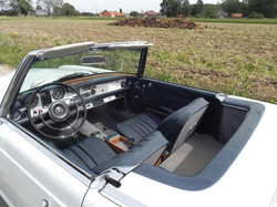 230SL