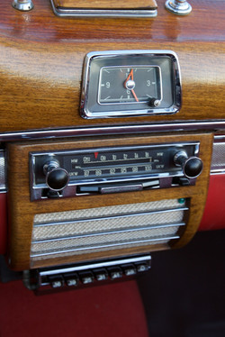 220S
