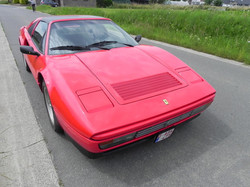 7E3412AF-F07F-4A71-A32E-433309393B2E