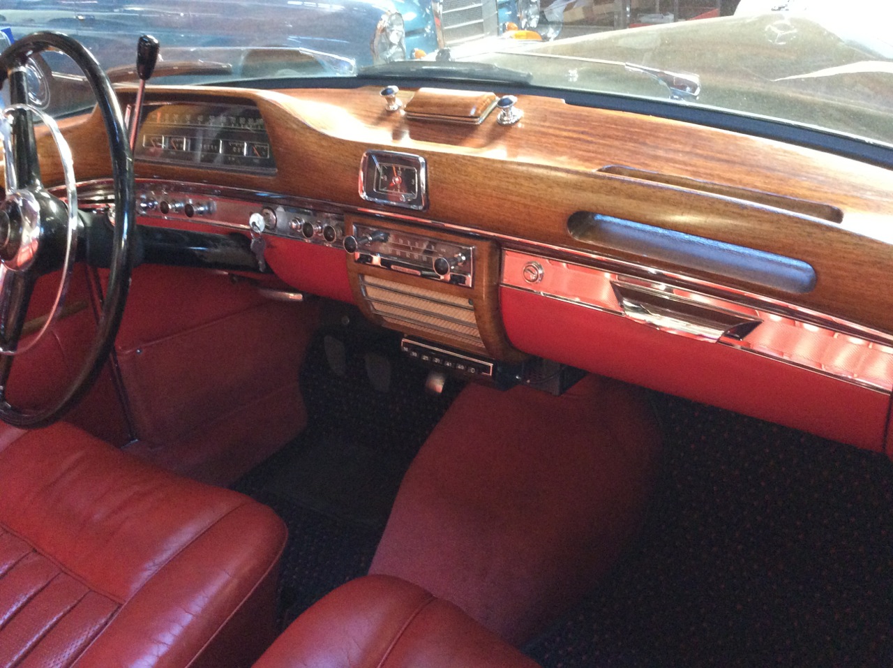 220S