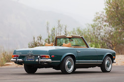 280SL