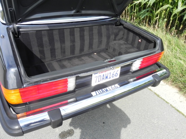 560sl