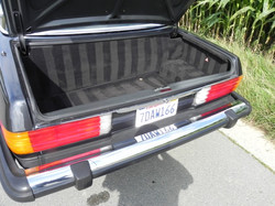 560sl