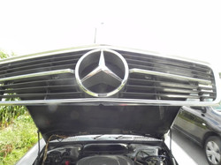 560sl