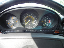 560sl