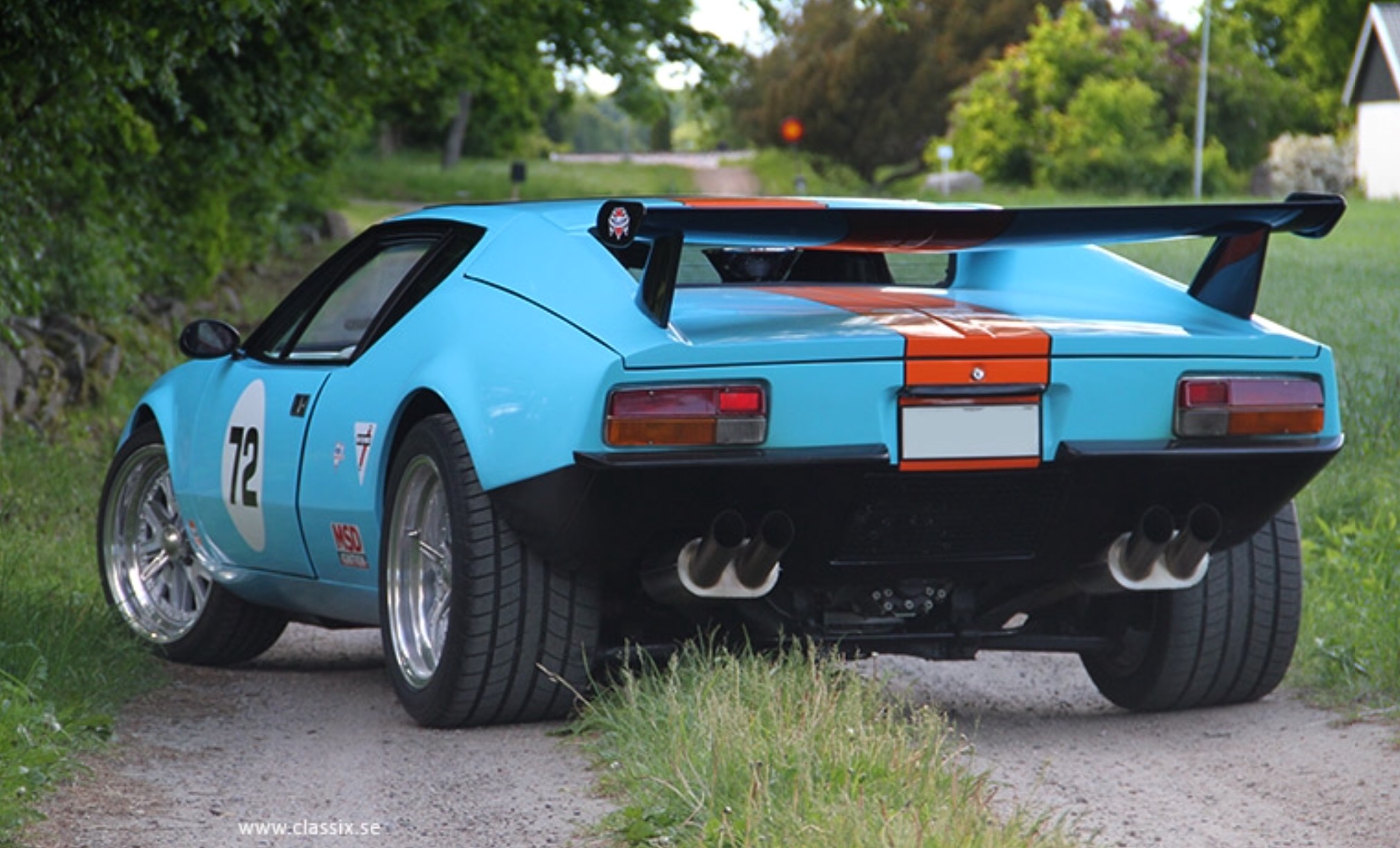 Detomasopantera