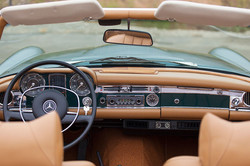 280SL